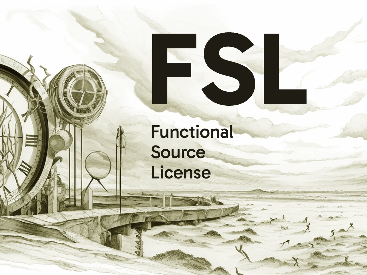 FSL-1.1-ALv2